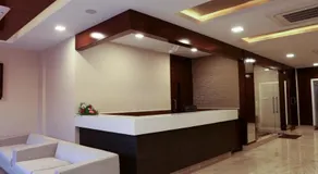 Fressotel Seetharam - Image 5