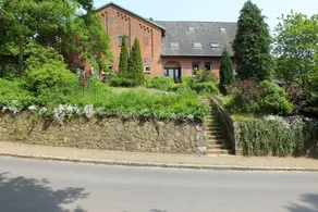 Malus Ponyhof - Image 3