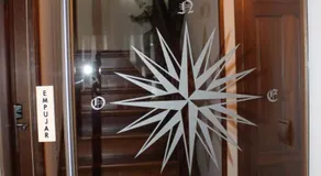 Hotel Casa Prendes - Image 5
