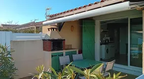 Hauts de Saint Pierre - Image 2