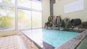 Ryokan Tokyoya - Image 5