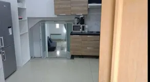 grand appartement - Image 4