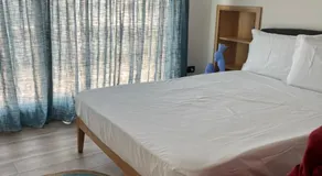 San Miguel Rooms - Image 2