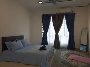 Husna Homestay - Image 2