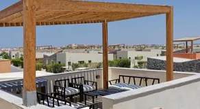 VESTA - Soma Bay Residence - Image 4