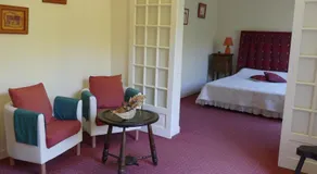 Chambres d'Hôtes Haitz Ondo - Image 2