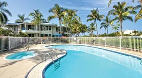 Holua Resort - Image 2