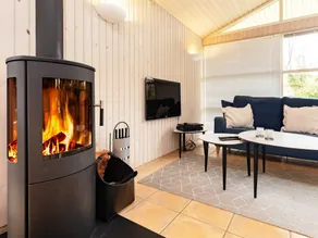 Ferienhaus für 8 Personen in Gilleleje - Image 2