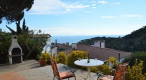 Can Ronia - Image 4