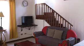 Condominio Villa Hermosa - Image 2