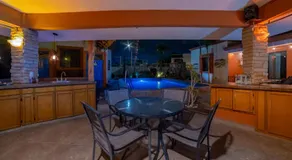 GoBaja Villas 3 bedroom - Image 3