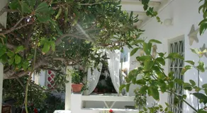Korali Hotel - Image 3