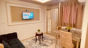 Elmansour hotel apartments 82 - Image 2