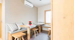 Guest House La Sosta - Image 3