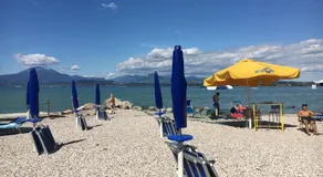 My Peschiera Town Home - Image 4