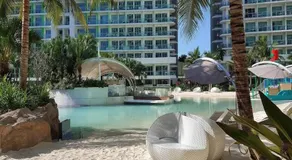 The Warm Suite By ANC at Azure - Image 3