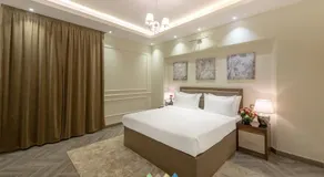 فلل تري سيزون - Image 2