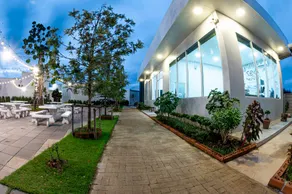 SeaHeavenResort - Image 2