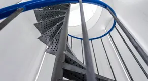 SWEETS - Wiegbrug - Image 4