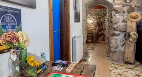 Albergue de peregrinos en CIRAUQUI - CASA MARALOTX Camino de Santiago - Image 5
