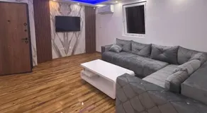 Apartman Maki - Image 2