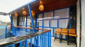 Anny Guesthouse by ecommerceloka - Image 3