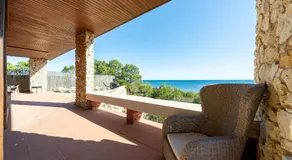 Hauzify I Casa Ginesta - Image 5
