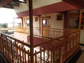 KQ Grill and Bistro - Image 5