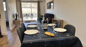 L'abeille sous les étoiles - Image 2