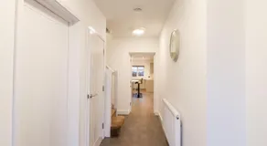 Exning Residence - Image 5