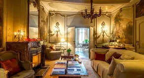 B&B Maison le Dragon - Image 2