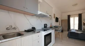 Katsaros Studios & Apartments - Image 2