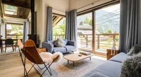 Chalet Etoile - Image 2