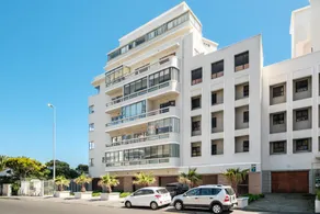 Beautiful Lock up & go w/Ocean Views (Sundowner Vi - Image 4