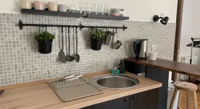 Apartman Sunny - Image 3