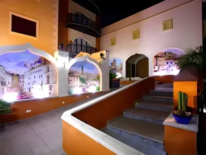 Hotel Kazar - Image 5