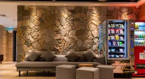 City Inn Macau - Image 5