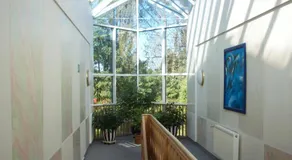 Parkhotel Schönewalde - Image 3