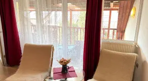 Esztergom Apartman - Image 2