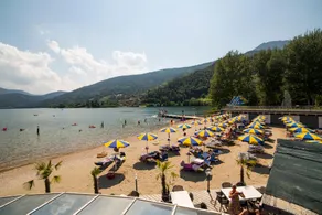 Club del Sole Caldonazzo Family Collection - Image 3