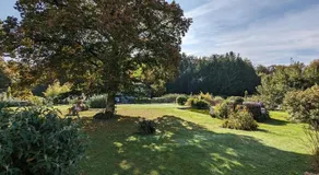 Chambre d'hôtes du Savernay - Image 3