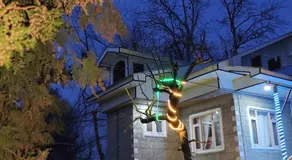 Valley Guest House Pahalgam - Image 5