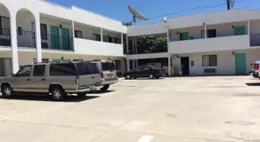 Eunice Plaza Motel - Image 4