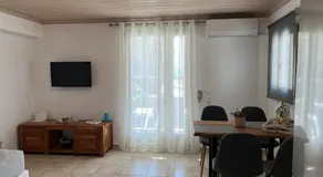 Klaras House - Image 5