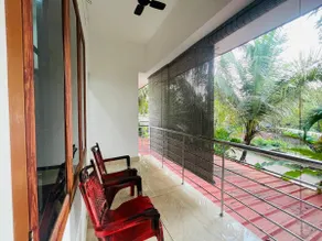 Home Stay in Pallikunnu, Kannur - Image 3