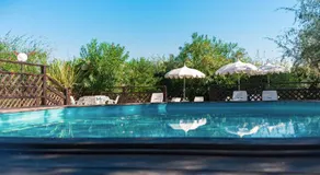 Hotel Bisanzio - Image 4