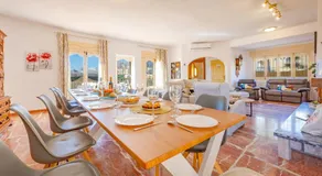 Villa Cronos - PlusHolidays - Image 4