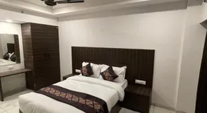 Hotel Mahavir - Image 4