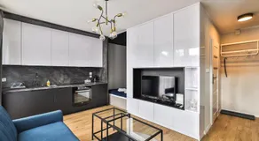 Trojdena 11 By Perfect Apart - Image 2
