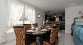 Villa Chayofa - Image 3